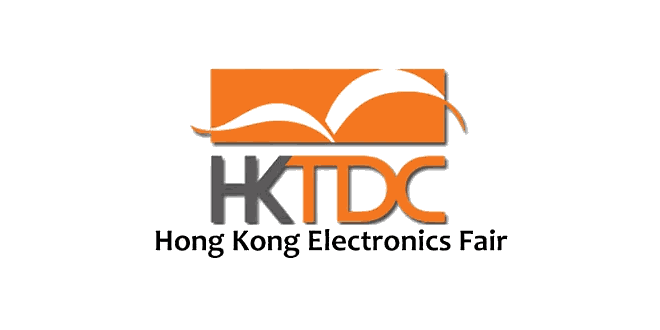 香港電子製品見本市2023